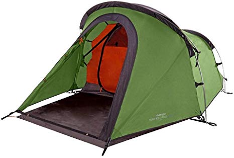 Vango Tempest 200 Pro Backpacking Tent