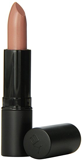 Youngblood Lipstick Blushing Nude 4 g