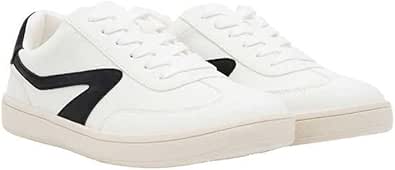 Dolce Vita Women's Valentina Sneaker