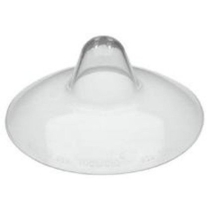 Medela Nipple Shield Regular 24mm
