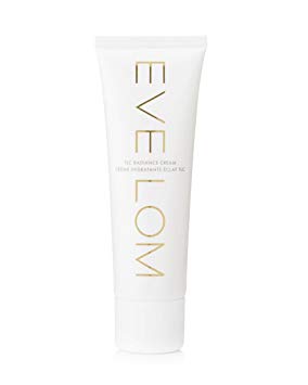 Eve Lom Unisex 1.7Oz Tlc Radiance Cream, Multicolor