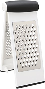 OXO Good Grips Multi Grater