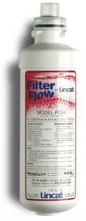 Lincat Filterflow FC04 Filter Cartridge for Lincat FX Series Water Boilers - CKP8005