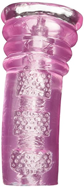 Sue Johanson Super Head Honcho