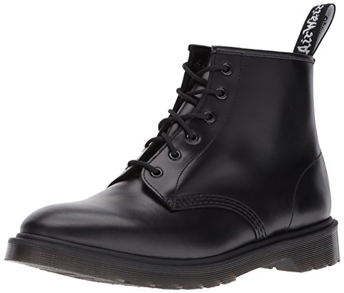 Dr. Martens 101 BR Fashion Boot