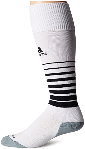 adidas Team Speed Soccer Socks