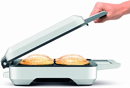 Breville BPI640XL Personal Pie Maker