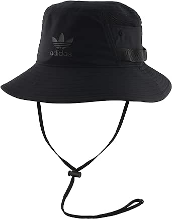 adidas Originals Unisex Originals Webbing Boonie