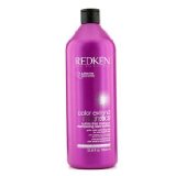 Redken Color Extend Magnetics Sulfate Free Shampoo 338 oz