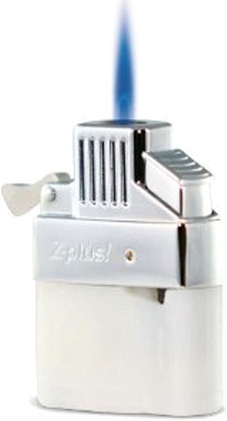 Z-Plus Butane Torch Flame Insert