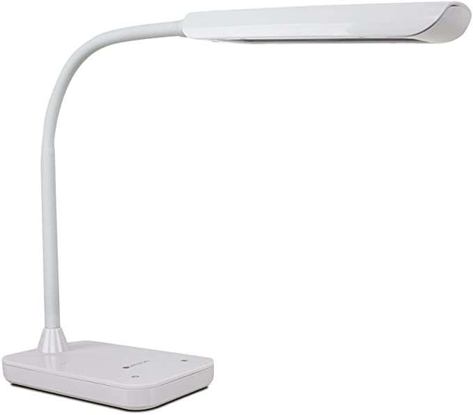 Satechi Compact LED Desk Lamp (Base Model)