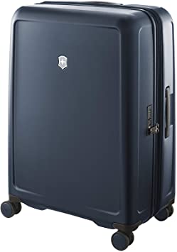 Victorinox Connex Large Hardside Upright Deep Lake One Size