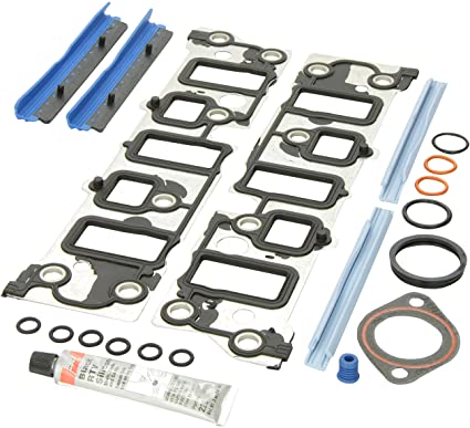 Fel-Pro MS98014T Intake Manifold Gasket Set