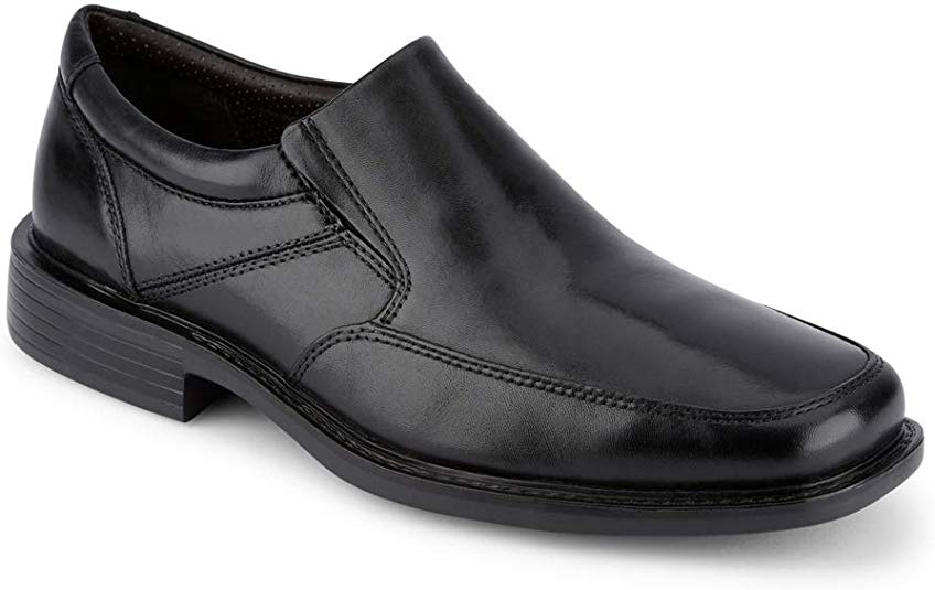 Dockers Men's Park Slip-On Loafer