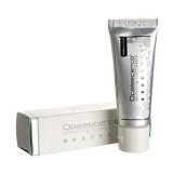 Opalescence Whitening Toothpaste Cool Mint with Fluoride 47 oz