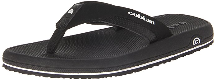 cobian Men's OTG Flip-Flop