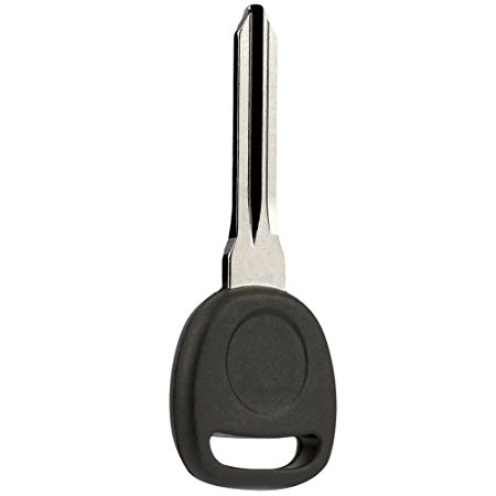 USARemote Replacement Chipped Transponder Key for 46