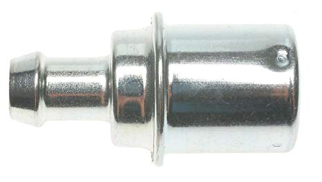 ACDelco 214-2296 Professional Positive Crank Ventilation (PCV) Valve