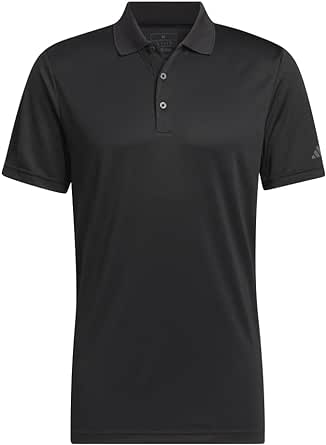 adidas Men's Adi Performance Polo Shirt