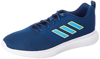 adidas Mens Fleecewalk M Walking Shoe