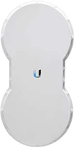 Ubiquiti AirFiber 5 Wireless Bridge (AF-5)