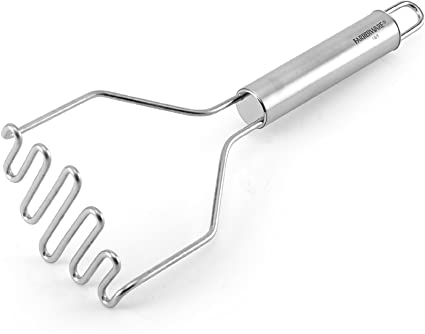 Farberware Professional Masher (Stainless Steel)