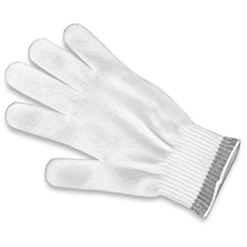 Victorinox Cutlery UltraShield Cut Resistant Glove, Large