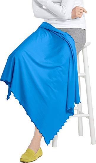 Coolibar UPF 50 Sun Blanket - Sun Protective