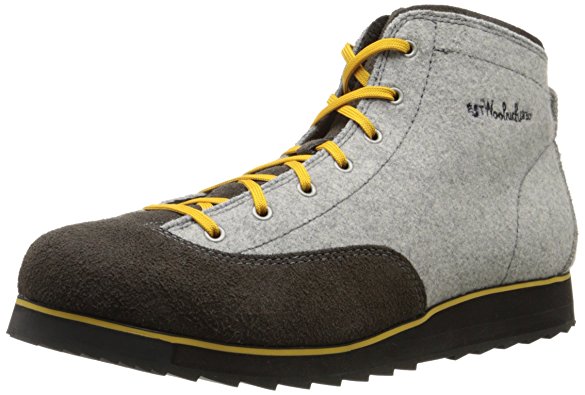 Woolrich Men's Eagle Boot