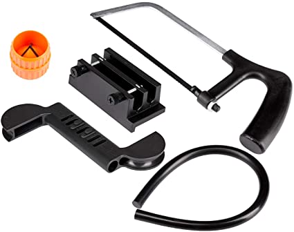 Corsair Hydro X Series, XT, Hardline Bending Toolkit, (12mm&14mm)