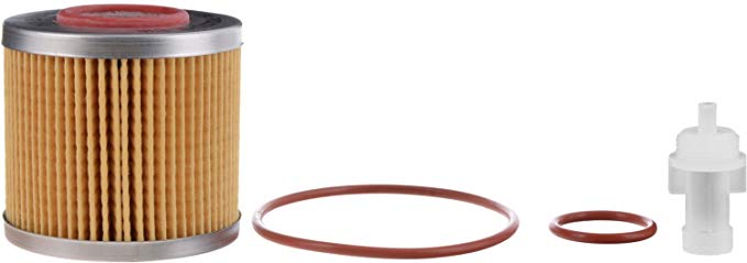 Mobil 1 M1C-251A Extended Performance Oil Filter