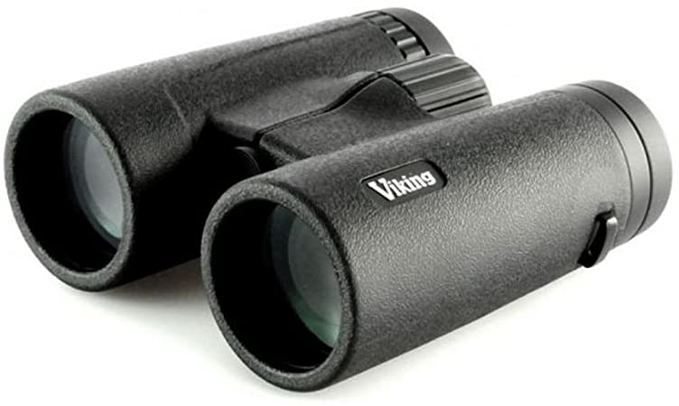 Viking Vistron 10 x 42 Binoculars