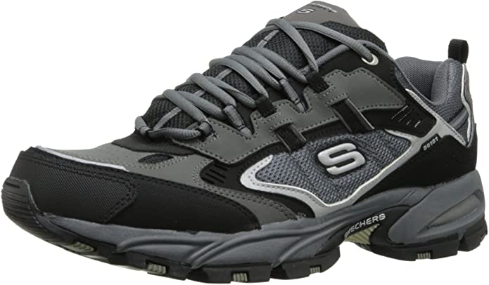 Skechers Sport Men's Vigor Insight Lace Up