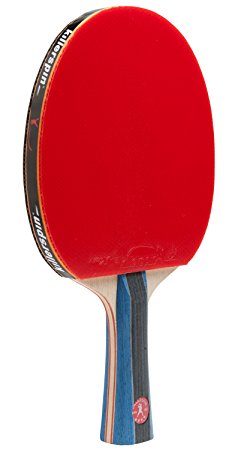 Killerspin JET500 Table Tennis Paddle