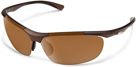 Suncloud Polarized Sunglasses