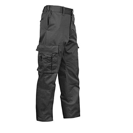 Rothco Deluxe EMT Pant