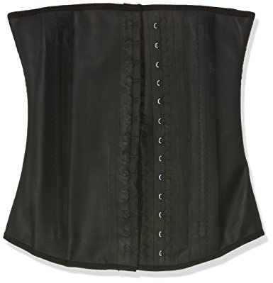 Ann Chery Women's Faja Clasica Waist Cincher