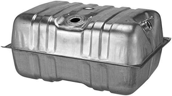 Spectra Premium F8A Fuel Tank