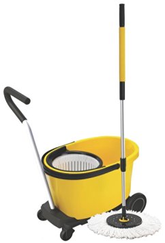 SMOP 360 SPIN MOP COMMERCIAL PURPOSE (1)