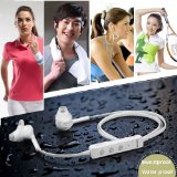 VicTsing Sweat-proof Bluetooth V40 Wireless Stereo Headset Sport Earphone headphone With Mic for iPhone 4 4S 5 5G 5S 5C galaxy S3 S4 S5 Note II III HTC ONE M7 M8
