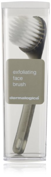 Dermalogica Exfoliating Face Brush,1 Count