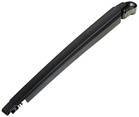 Genuine Toyota 85241-AE010 Wiper Arm