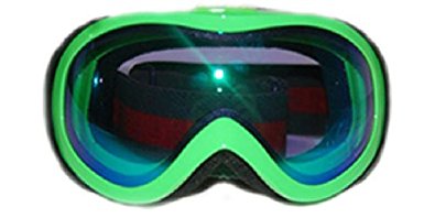 Gucci 1653/S Goggles