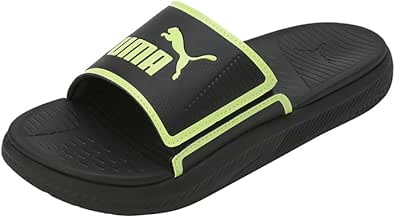 Puma Men's Softride Slide