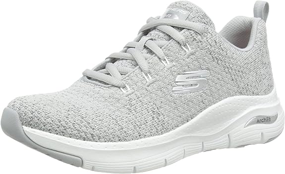 Skechers Women's Arch Fit Sneaker