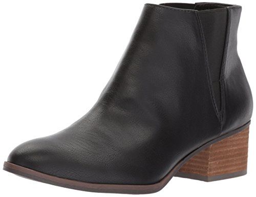 Dr. Scholl's Women's Tumble Boot