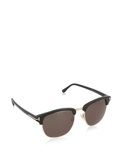 Henry FT0248 Sunglasses