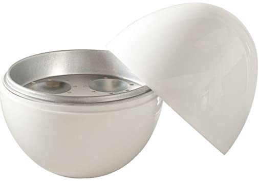 Nordic Ware Microwave Egg Boiler