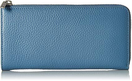 ECCO SP 3 Zip Around Wallet