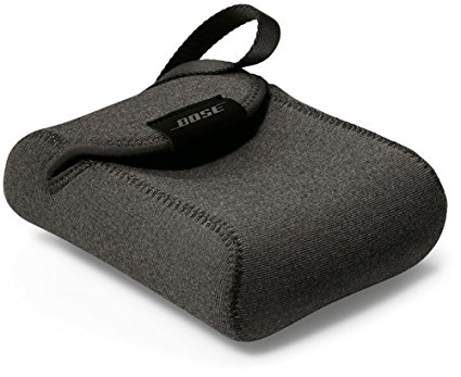 Bose SoundLink Color carry case